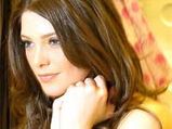 Ashley Greene Breaks Joe Jonas's Heart!