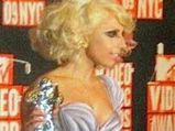 Lady Gaga, The Fashion Revolutionary Icon