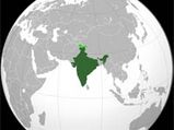 Beautiful And Richest Cities In India!