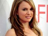 Natalie Portman In Need Of A Rehab