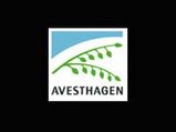 Avesthagen Launches Genome Scanning In India! 