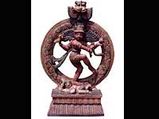 Expensive Indian Products Famous Overseas
