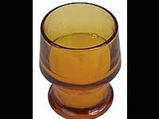 Ginger Jaggery Juice : A â€œNo Fruitâ€ Summer Drink