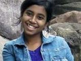 India Is Proud Of You - Sindhuja Rajamaran!