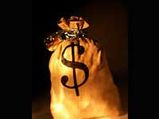 Take A Look At These Richest Teens!
