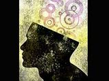  Meditation Tips : Is Meditation The Same As Trance?