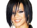 Is Rihanna Losing Her Charm?