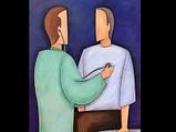 Do You Have A Rare Medical Problem?