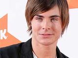 Will Zac Efron Get Back To Vanessa ?