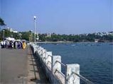 Relax At The Best Retirement Destinations in India!