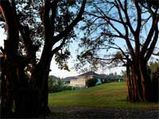 Know What Luxury Means By Being At â€œThe Seraiâ€
