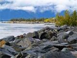 Holiday At The Best Coastlines In The World!