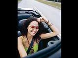 Best Driving Destinations Of South India - Part 1
