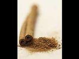 Now Diabetes Treatment With Cinnamon