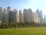 Major Attractions Of Dubai You Might Have Missed!