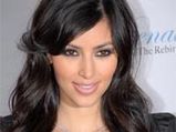 Kim Kardashian: Beauty And Bret