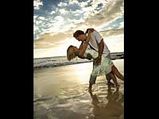 Hot Summer Honeymoon Destinations!