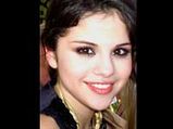 Selena Gomez's Strong Bond With Disney