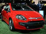 Some Celebrities Who Flaunt Their Luxury Cars!