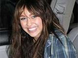 Miley Cyrus Is Back With Her Ex Lover!