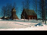 Have A Winter Honeymoon With Your Loved One!