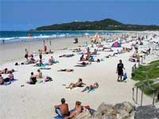 Australian Sunbathing Destinations You Should Engulf In!