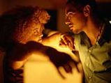 How Do Women Attract Men?