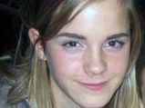 Emma Watson Wants To Say Tata Bye Bye To Ms. Granger 