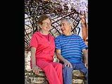 'Mexico' The Best Retirement Destination