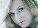 'No Exposing' Says Taylor Swift