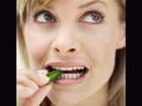 Food To Be Avoided During Breastfeeding
