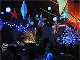 Best Party Destination- Mumbai Or Goa?