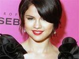 What If Selena Dumps Justin Bieber?