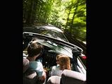 Best Driving Destinations Of South India - Part 2
