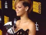 Rihanna's Attracted To A Woman! Who?