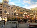 Visit These Amazing Shopping Malls In The World!