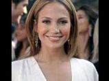 'Most Beautiful Person' â€“ Jennifer Lopez 