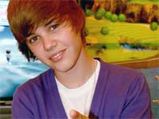 Music Tour Brings Justin Bieber, Selena Gomez Together