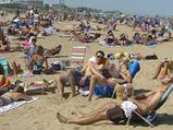 Best Sunbathing Beaches To Get A Perfect Tan!