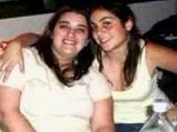 Jessica Gaude - 'Fat' No More!