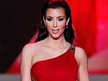 Kim Kardashian's Unique Birthday Wishes For Sis