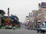 Shop At These Best Places In Bangalore!