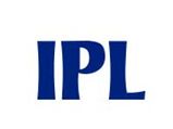 About The IPL Team Owners â€“ Part 1 