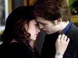 Did Kristen Stewart Say 'Yes' To Robert Pattinson?