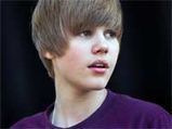 Justin Bieber, Selena Gomez Too Busy To Meet?