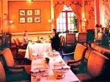 Fill Your Void At The Best South Indian Restaurants!