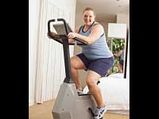Treat Obesity With Exercises