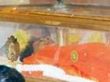 Sathya Sai Baba's death: Will Devotees Want A Successor?