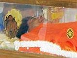 Is the greatest miracle of Sathya Sai Baba yet to happen? 