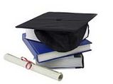 Top College Dropout Billionaires (India)